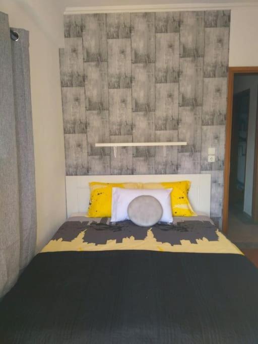 Lovely Meteora Home Kalambaka Esterno foto